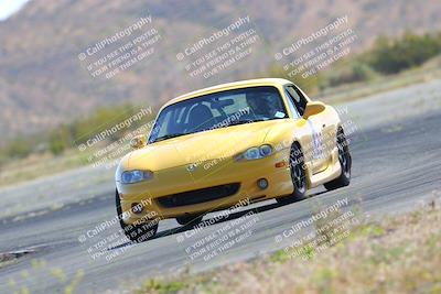 media/May-14-2023-Speed Ventures (Sun) [[8a95a37b3a]]/Yellow/skid pad/